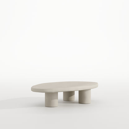 Table basse Nathan