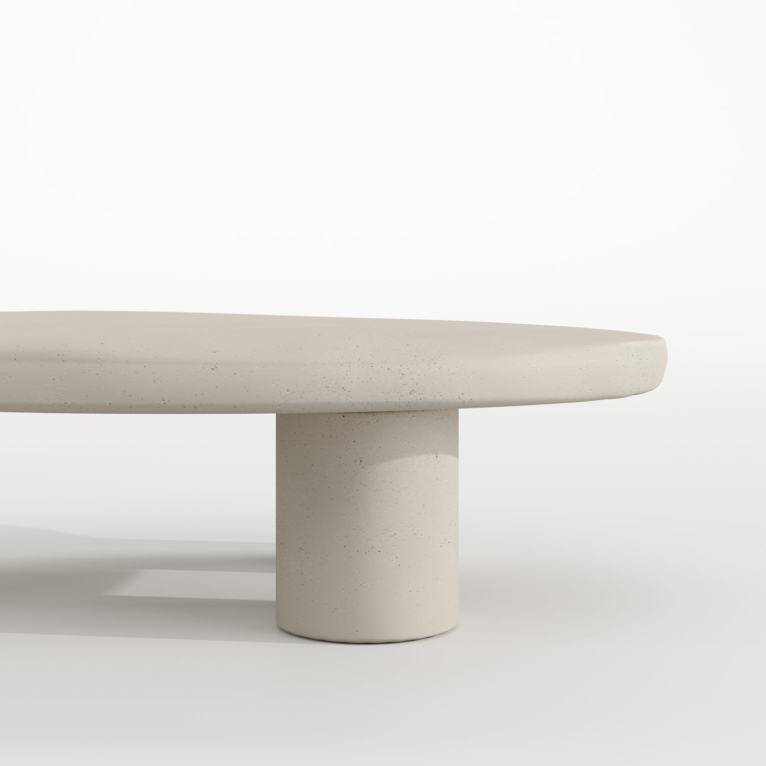 Table basse Nathan