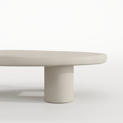 Table basse Nathan
