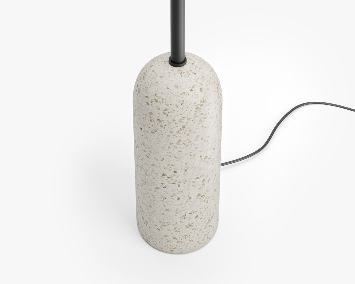 Lampadaire Nina