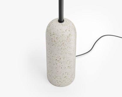 Lampadaire Nina