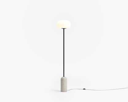 Lampadaire Nina
