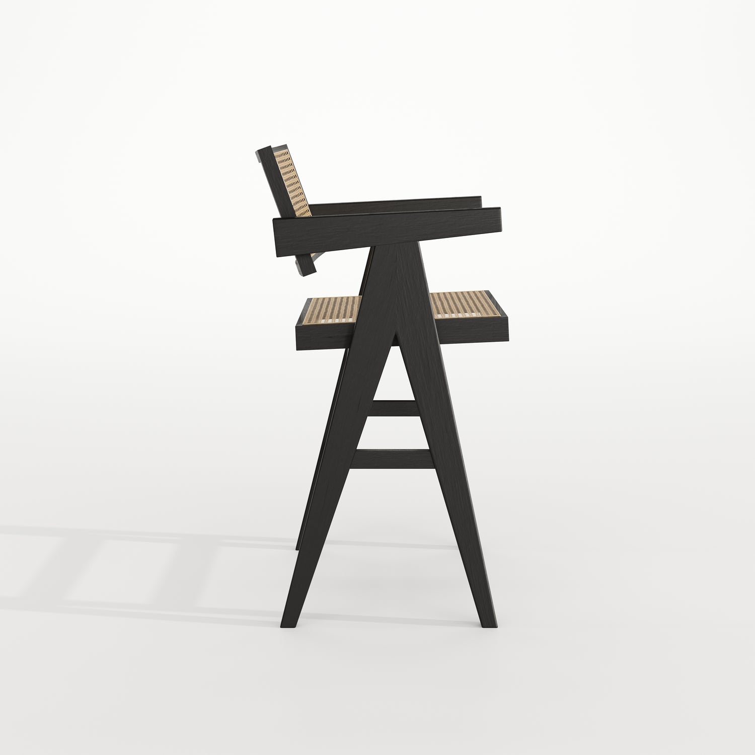 Tabouret riviera