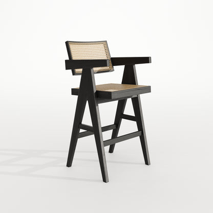 Tabouret riviera