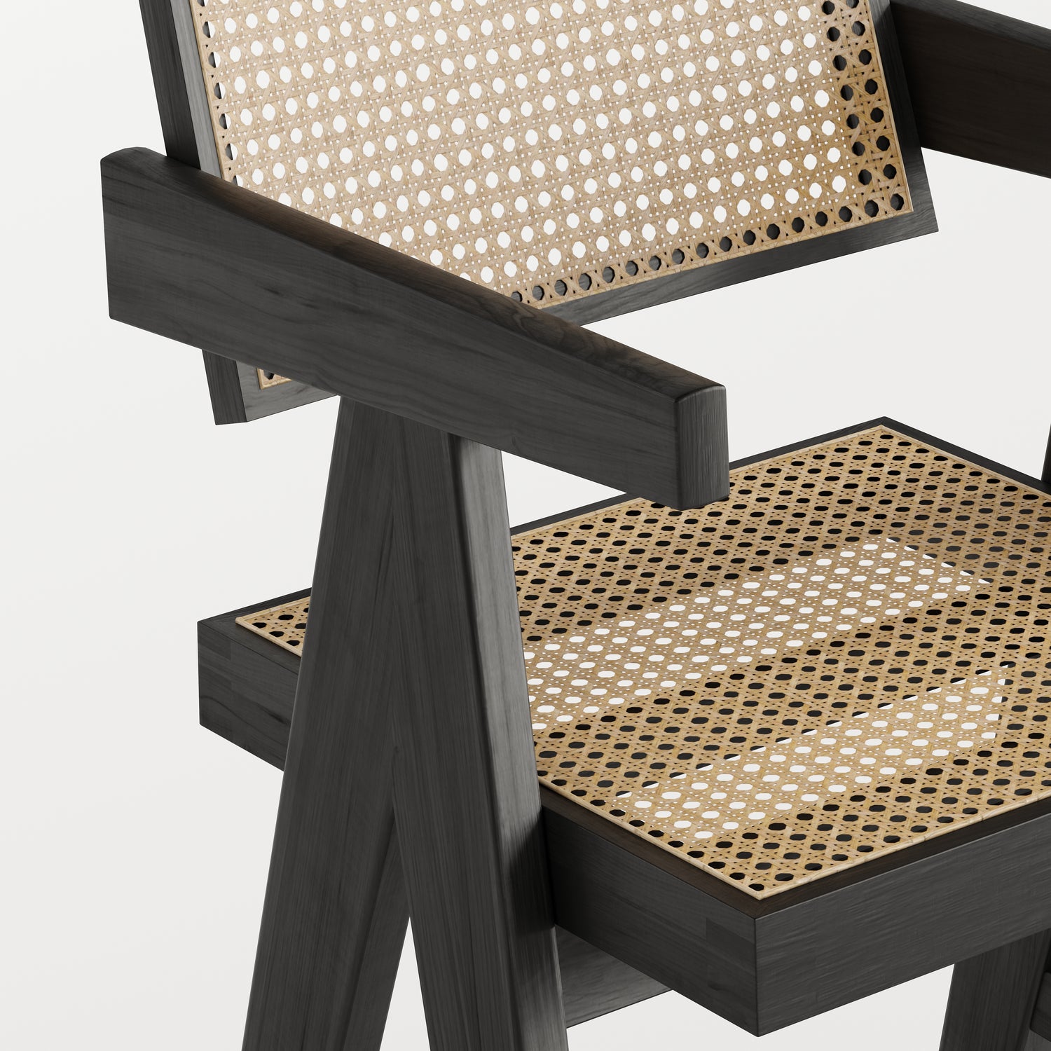 Tabouret riviera