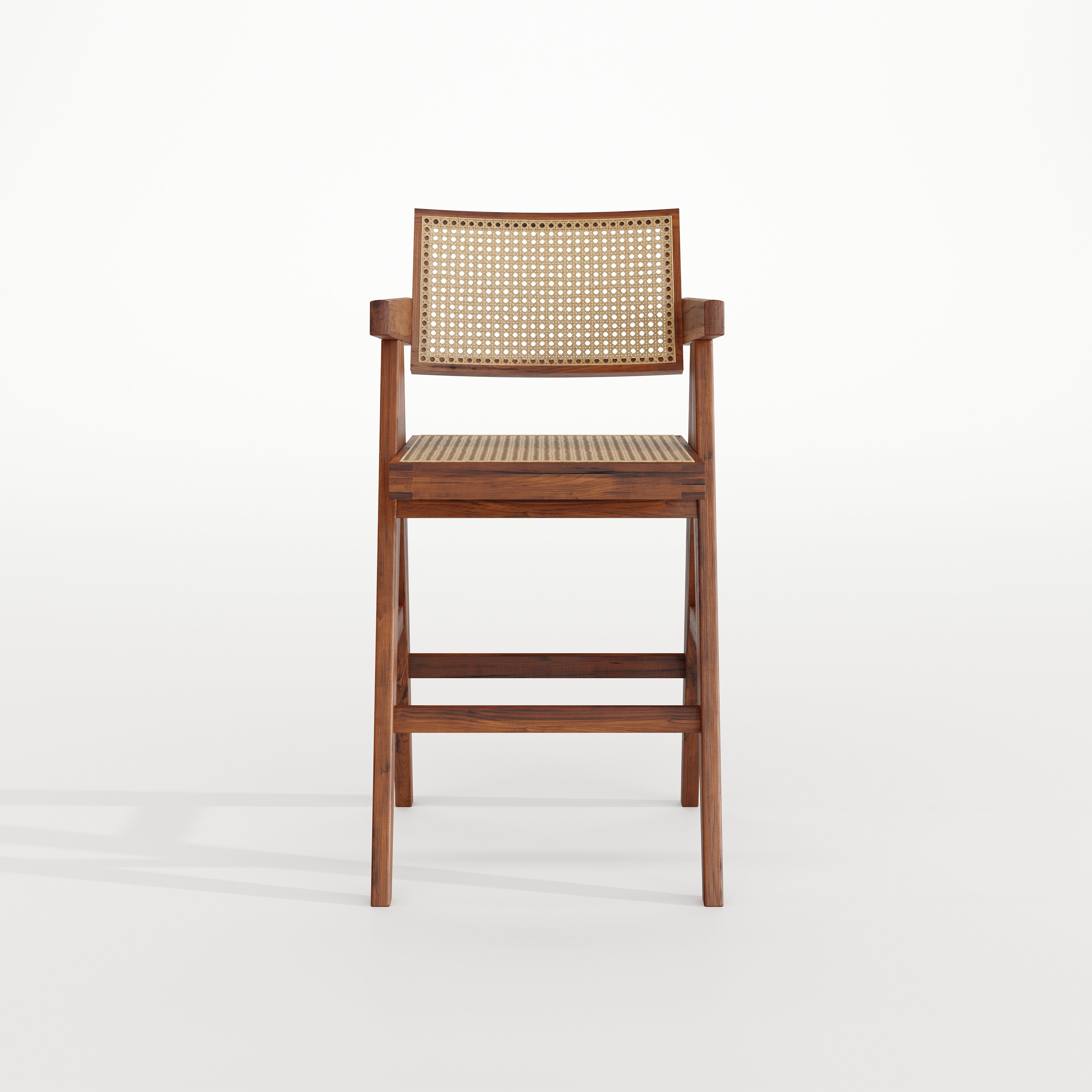 Tabouret riviera
