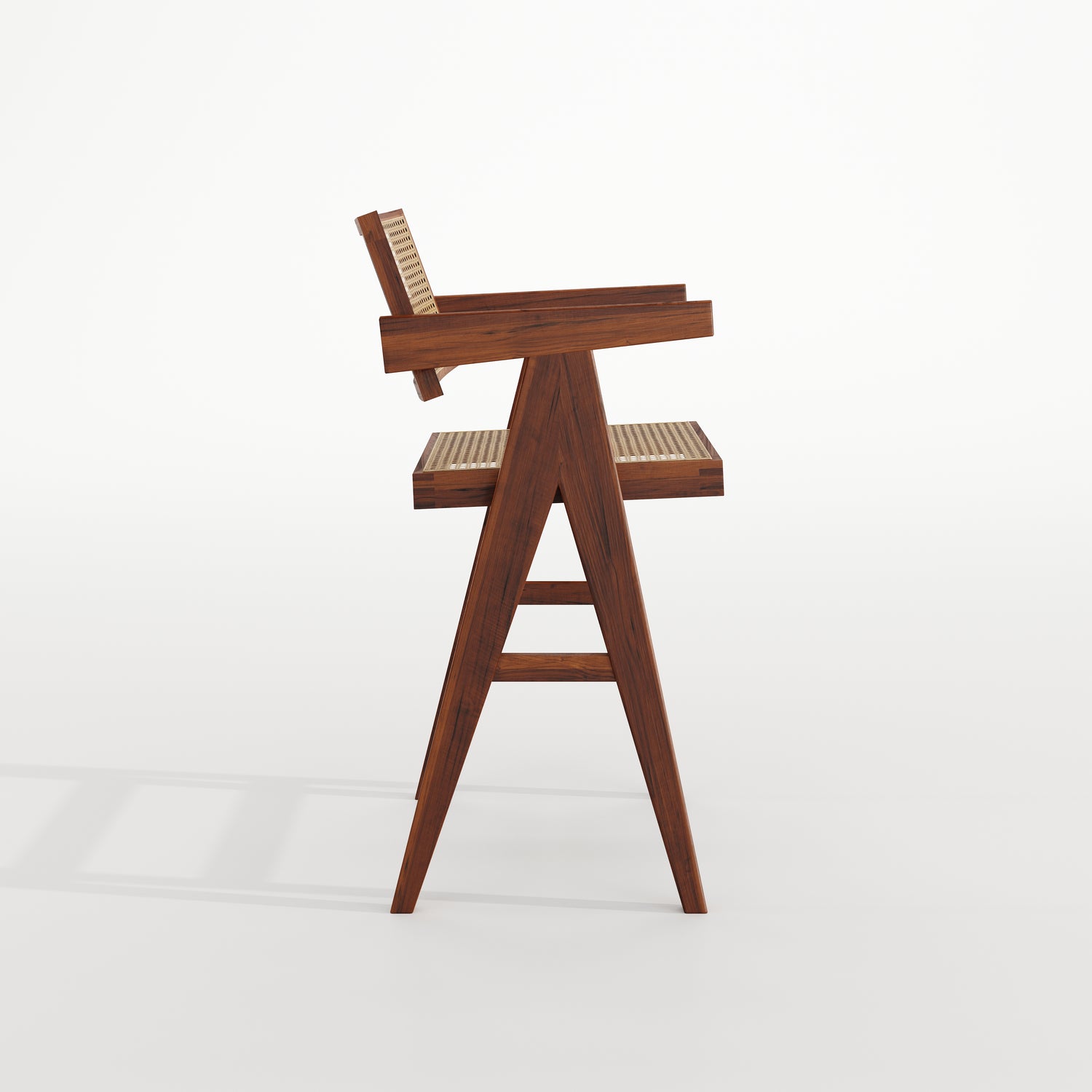 Tabouret riviera