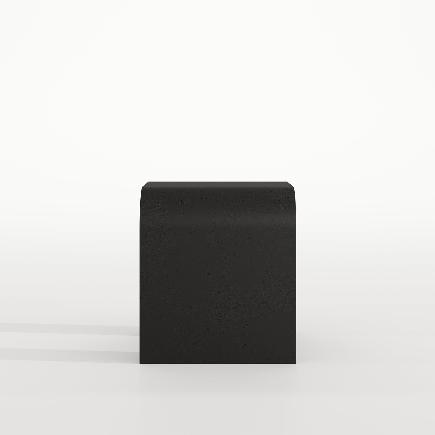 Table d&