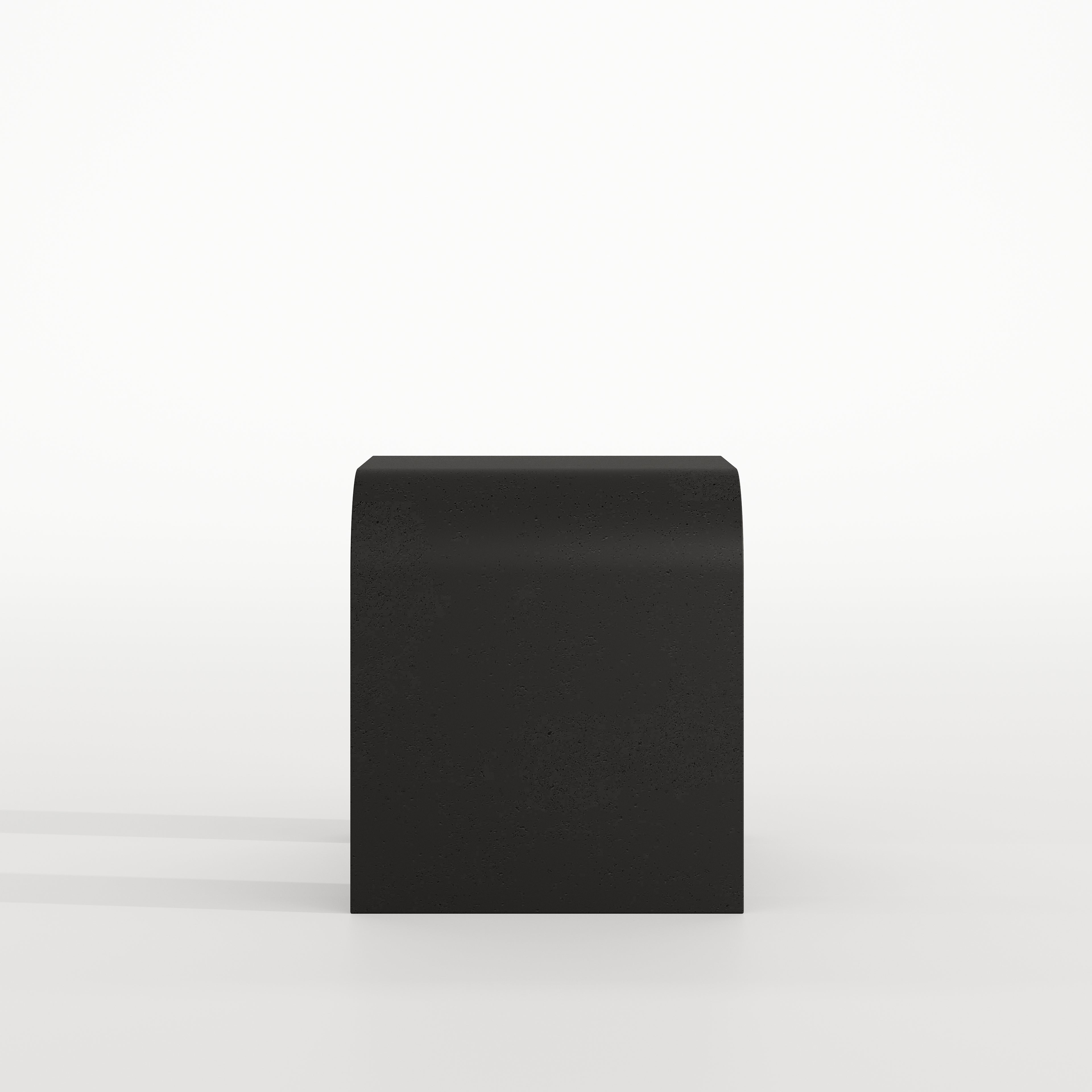 Table d&