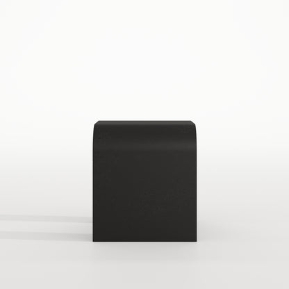 Table d&