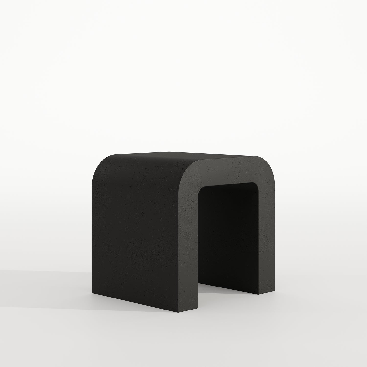 Table d&