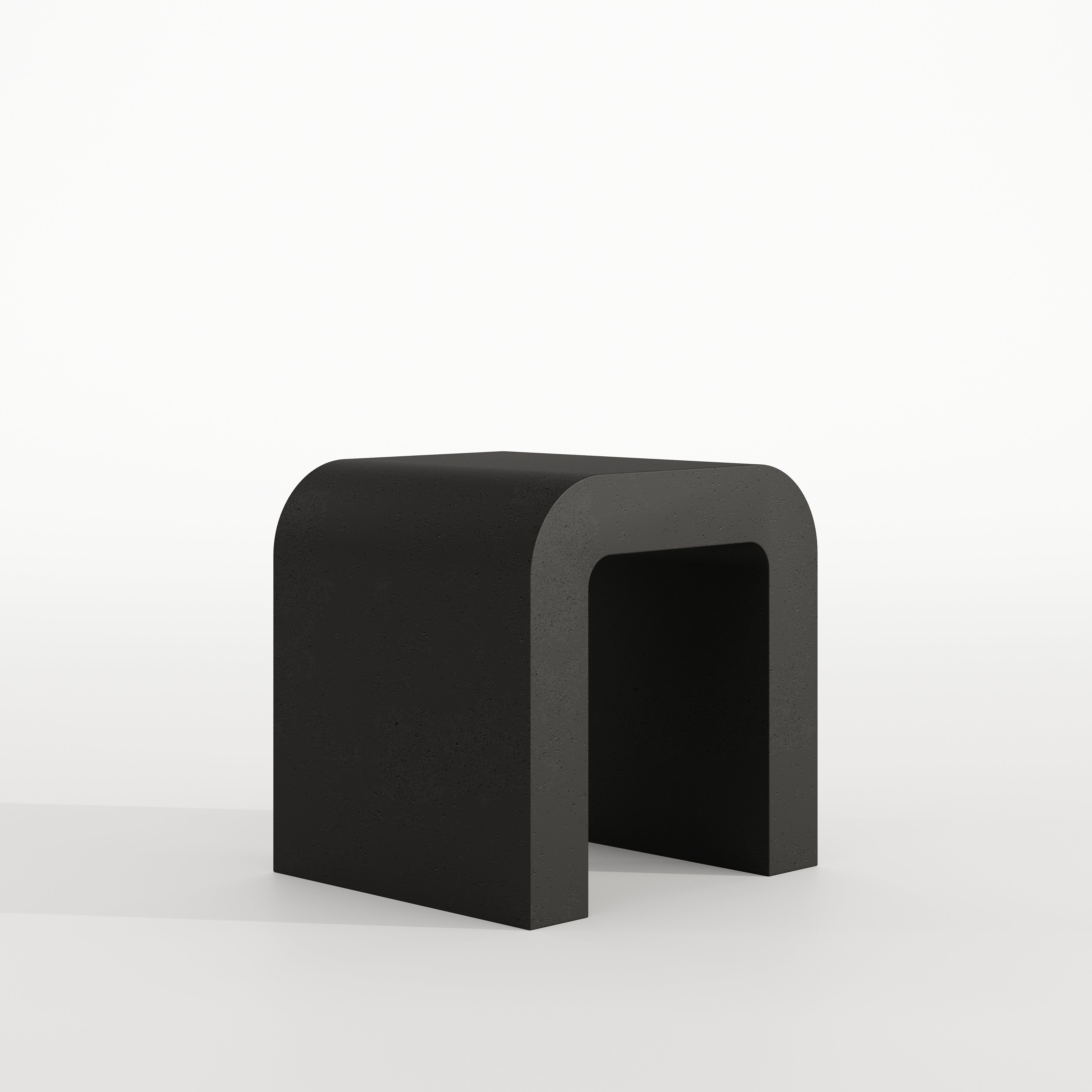 Table d&