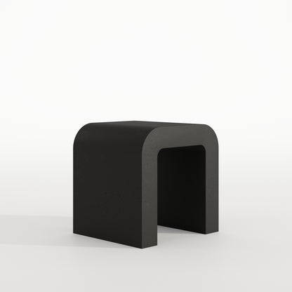 Table d&