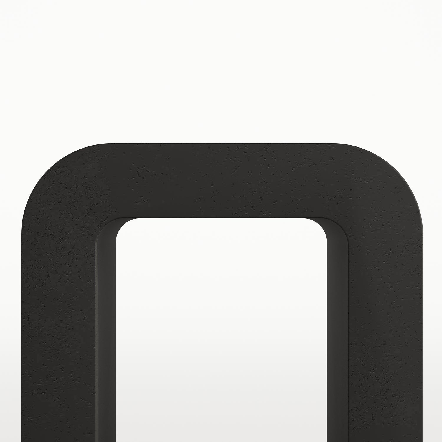 Table d&