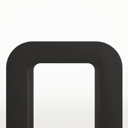 Table d&