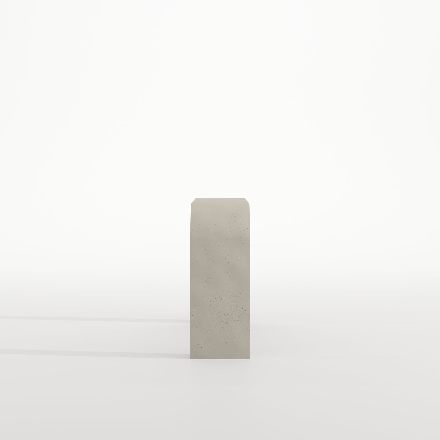 Console René