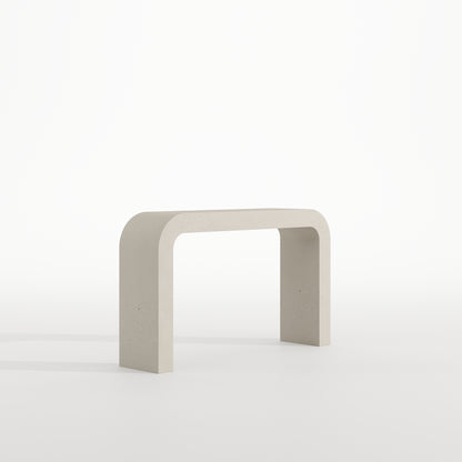 Console René