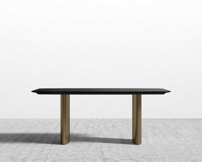 Table de repas Arco