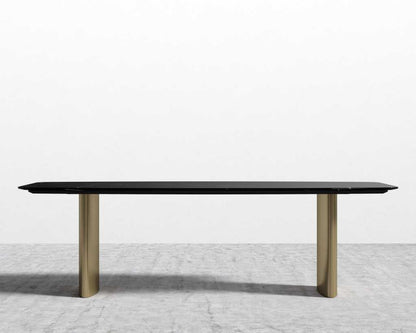 Table de repas Arco