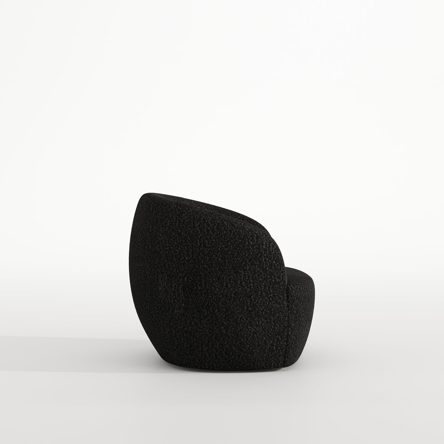 Chaise Yara