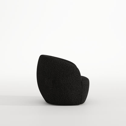 Chaise Yara