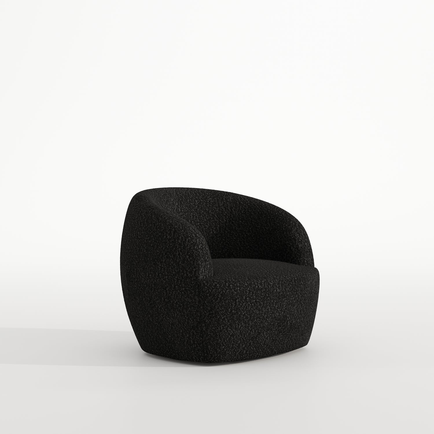Chaise Yara