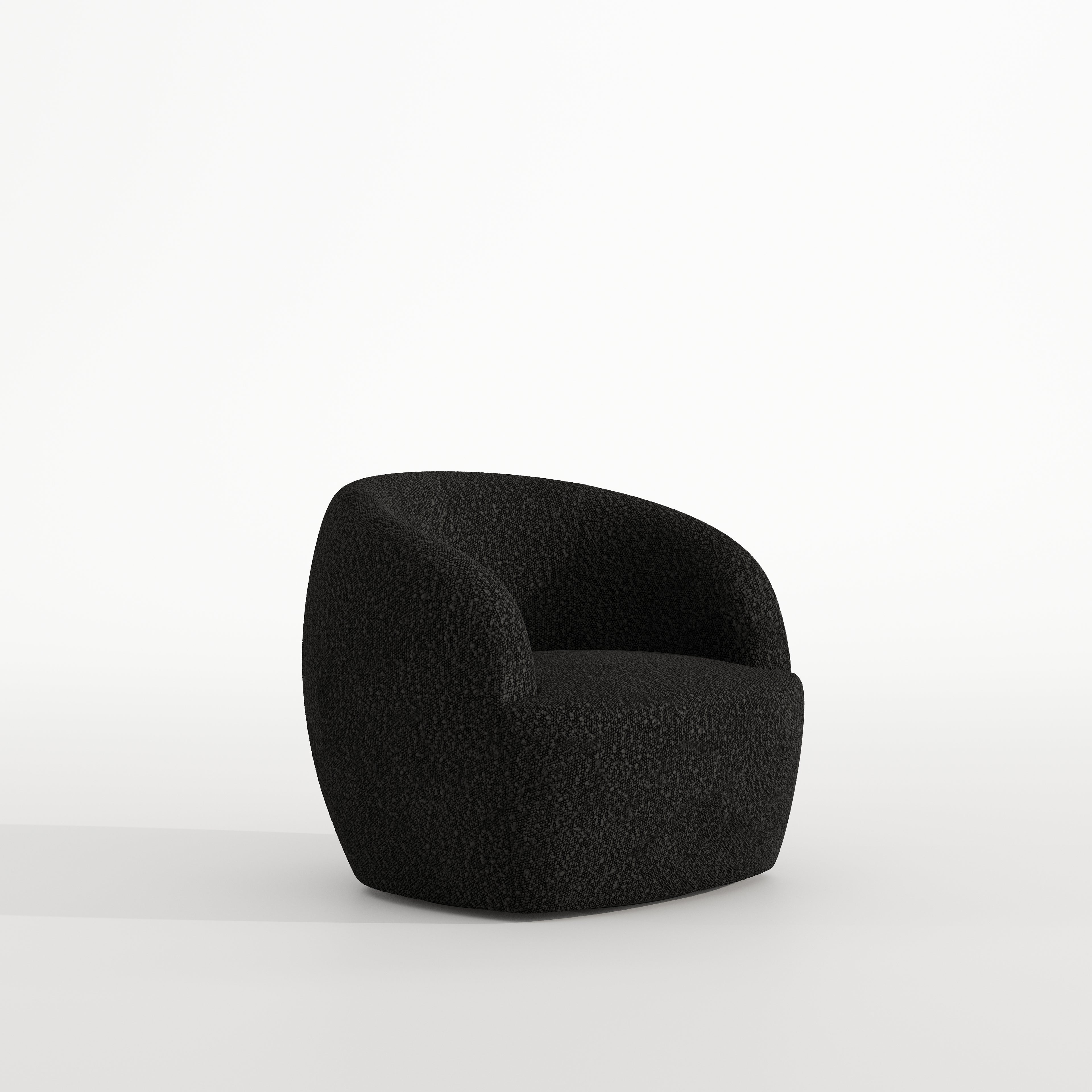 Chaise Yara