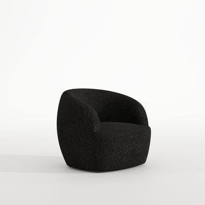 Chaise Yara