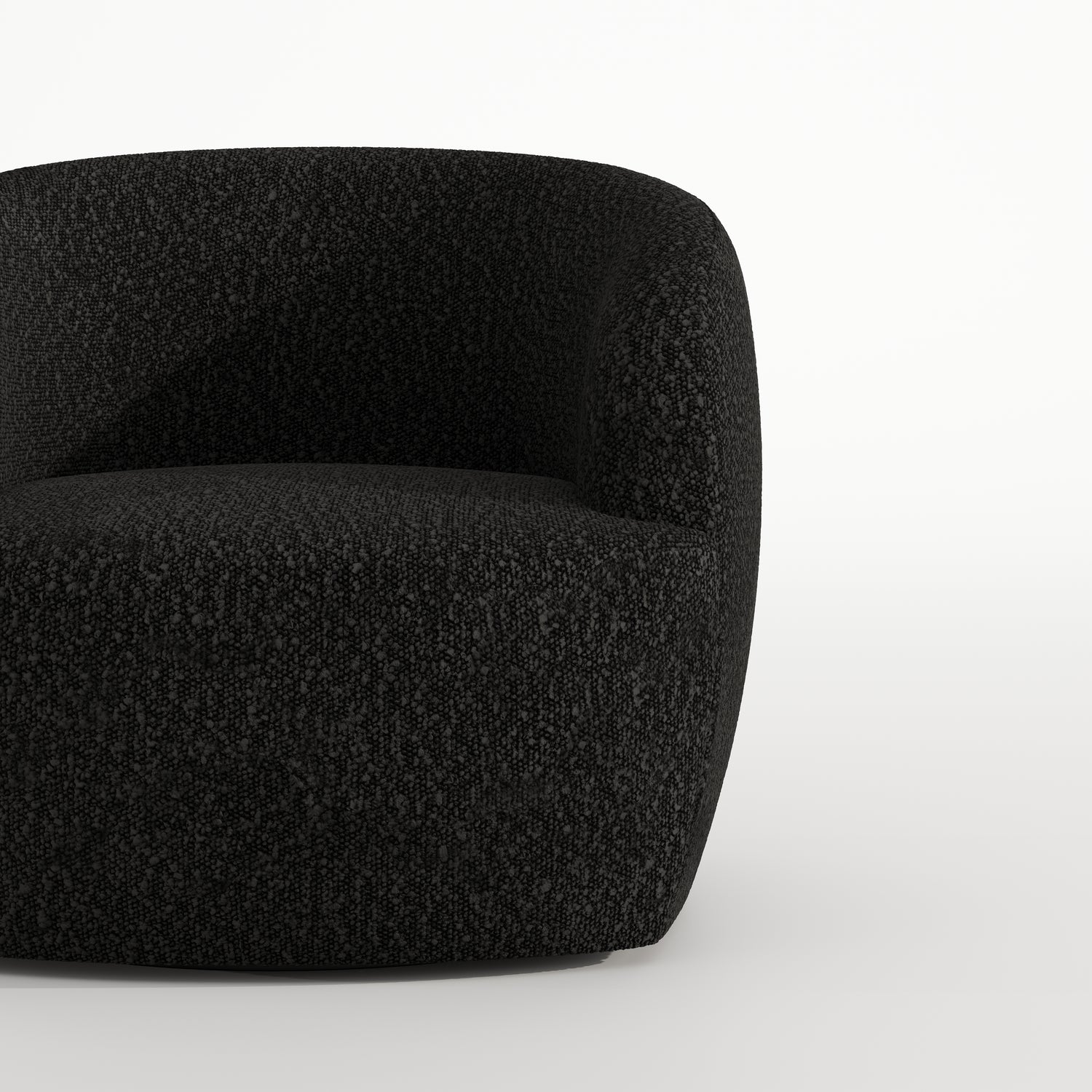 Chaise Yara