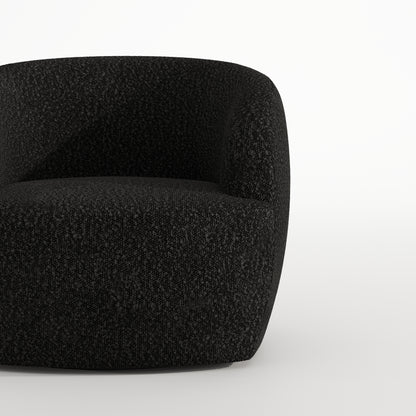 Chaise Yara