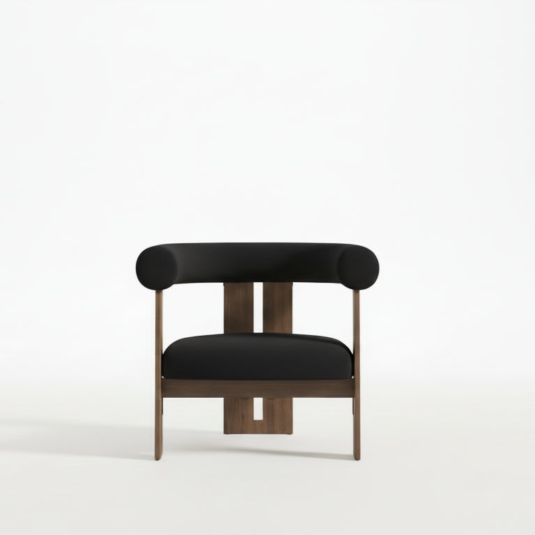 Fauteuil Linea