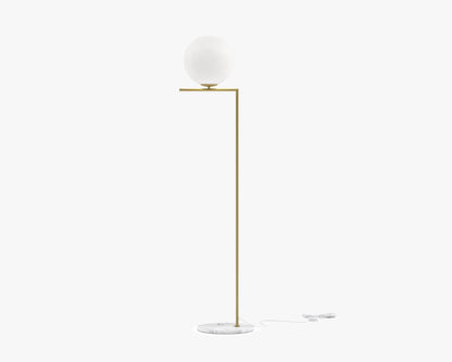 Lampadaire Lily