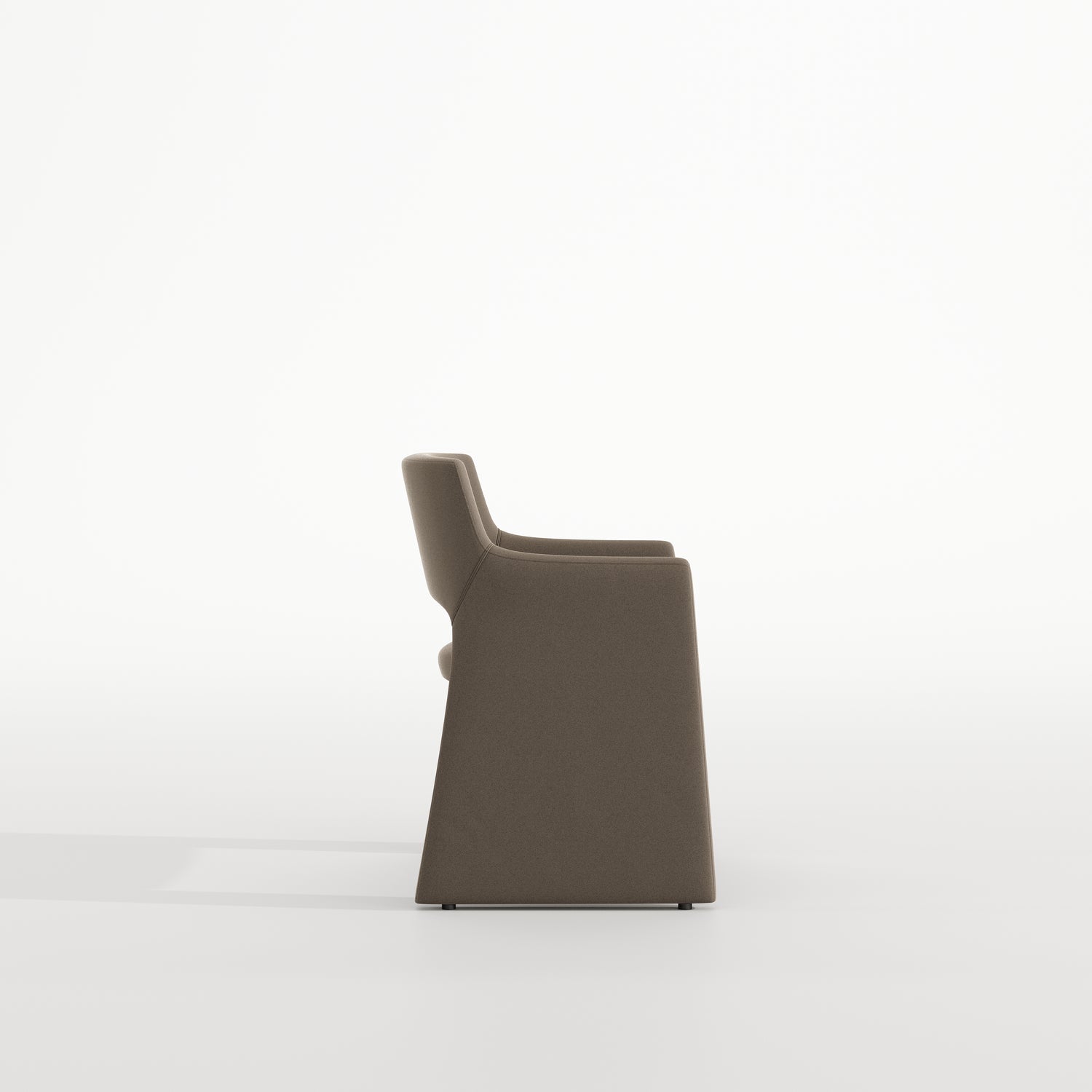 Chaise Paxton