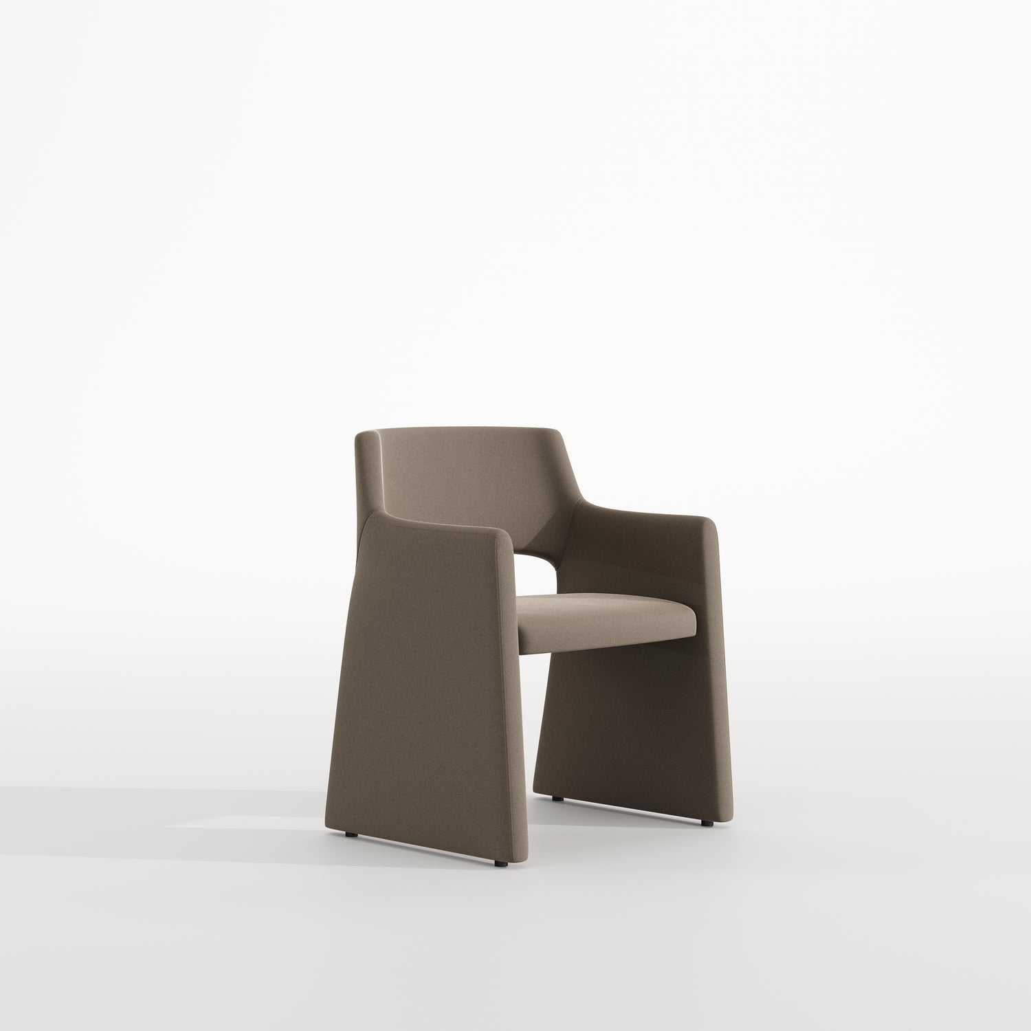 Chaise Paxton