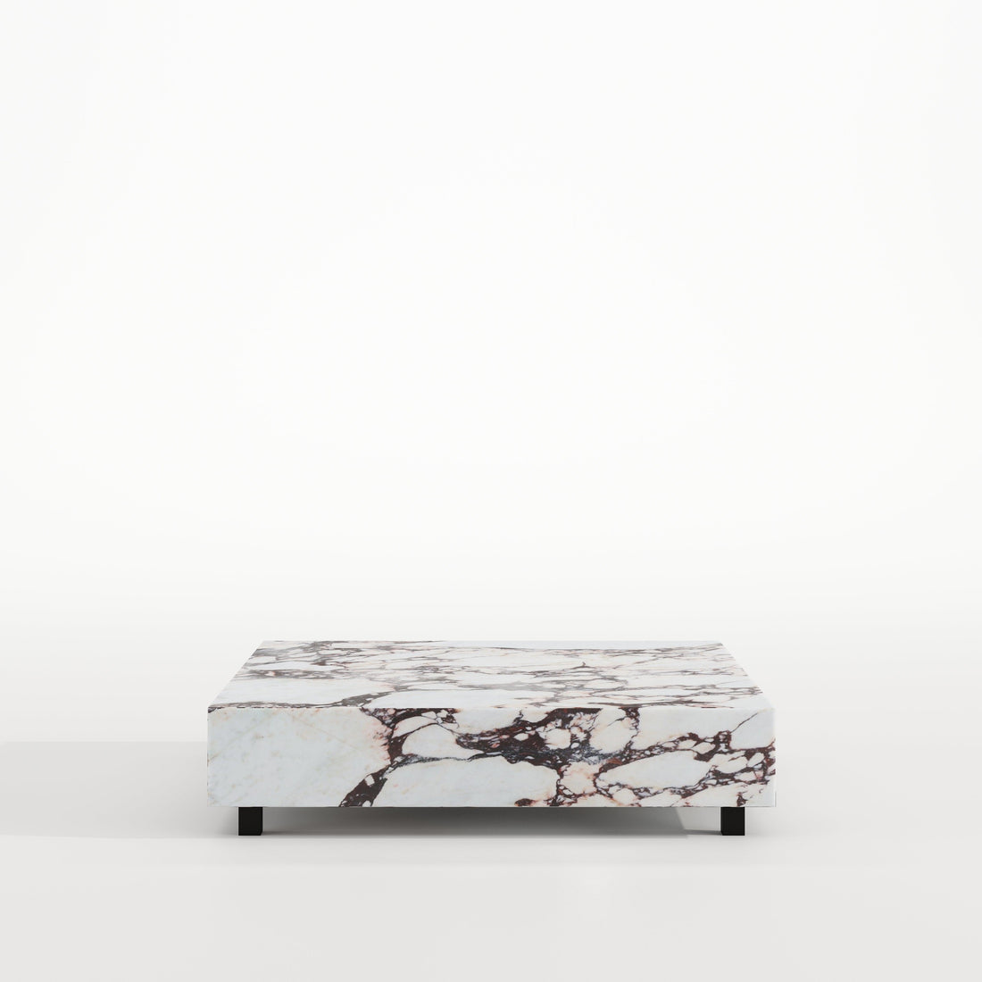 Ava Coffee Table - Myza