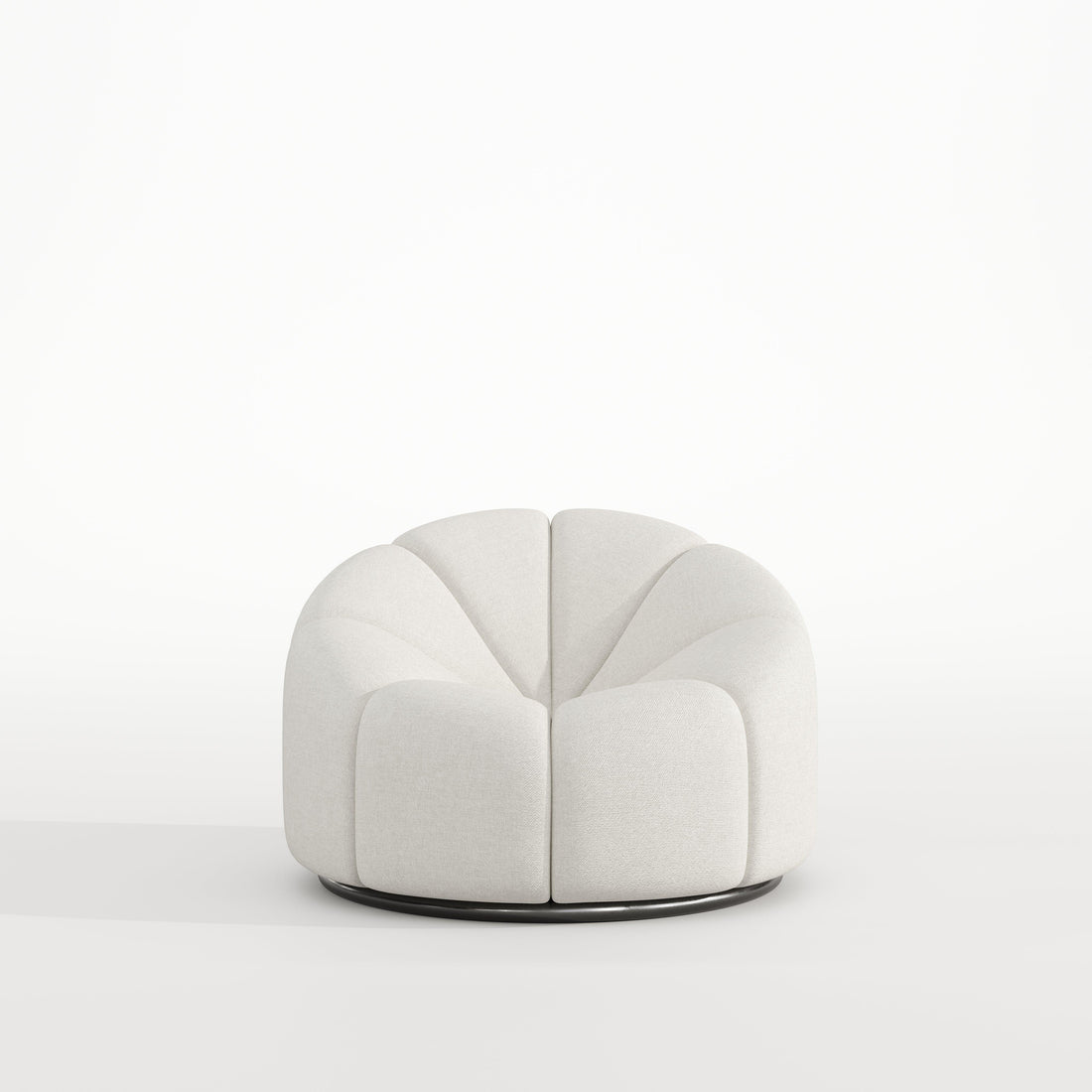 Blair Chair - Myza