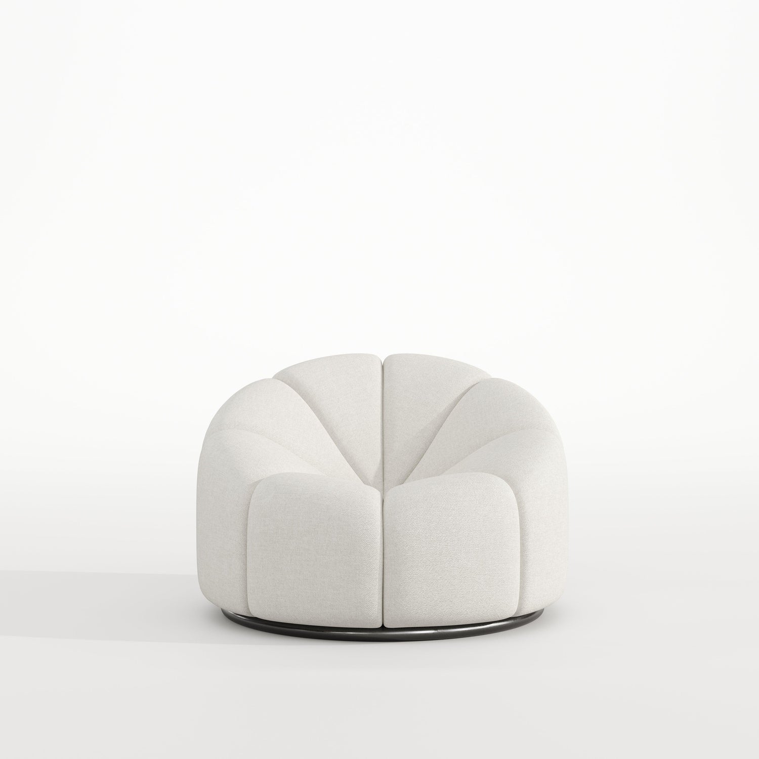 Blair Chair - Myza