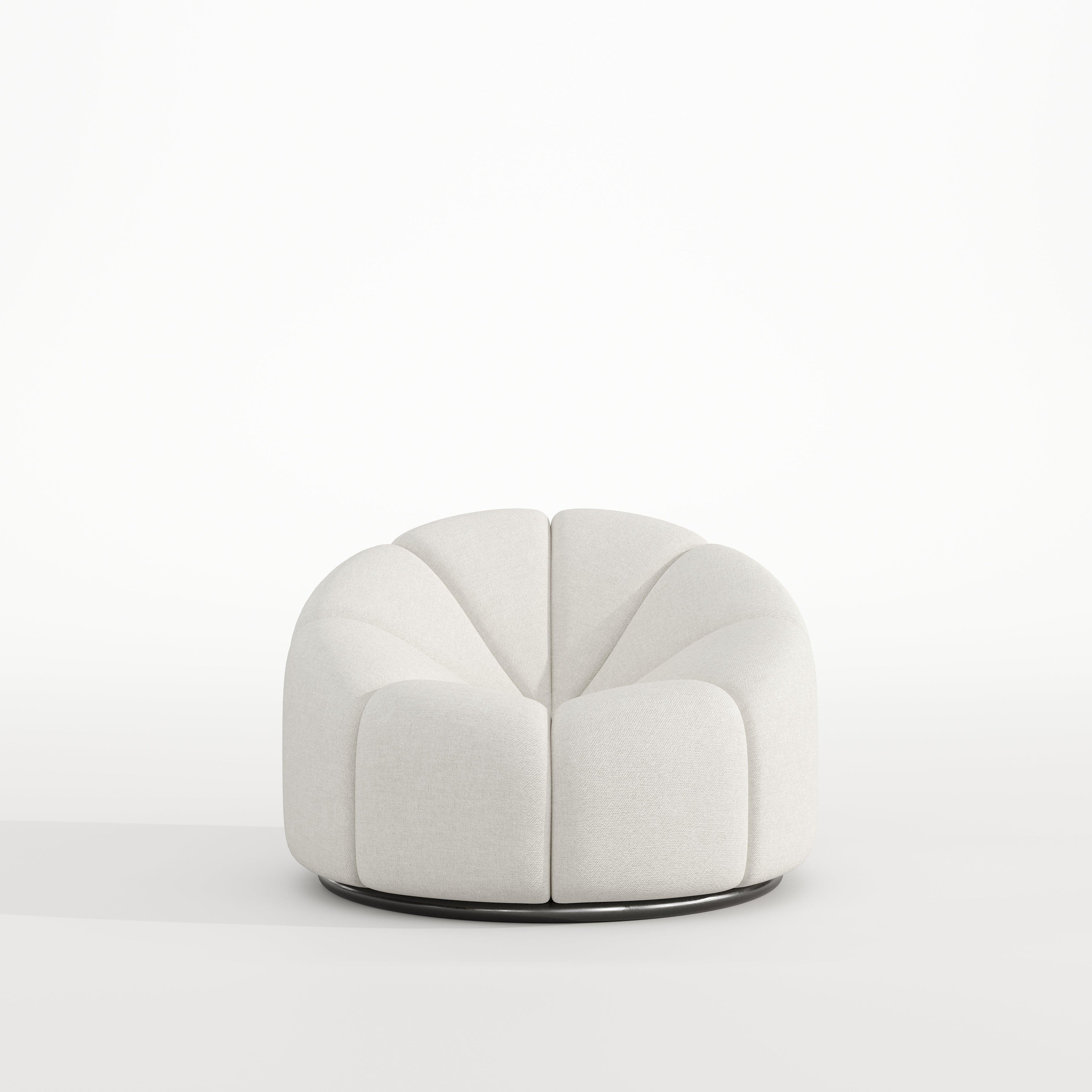 Blair Chair - Myza