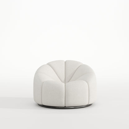 Blair Chair - Myza