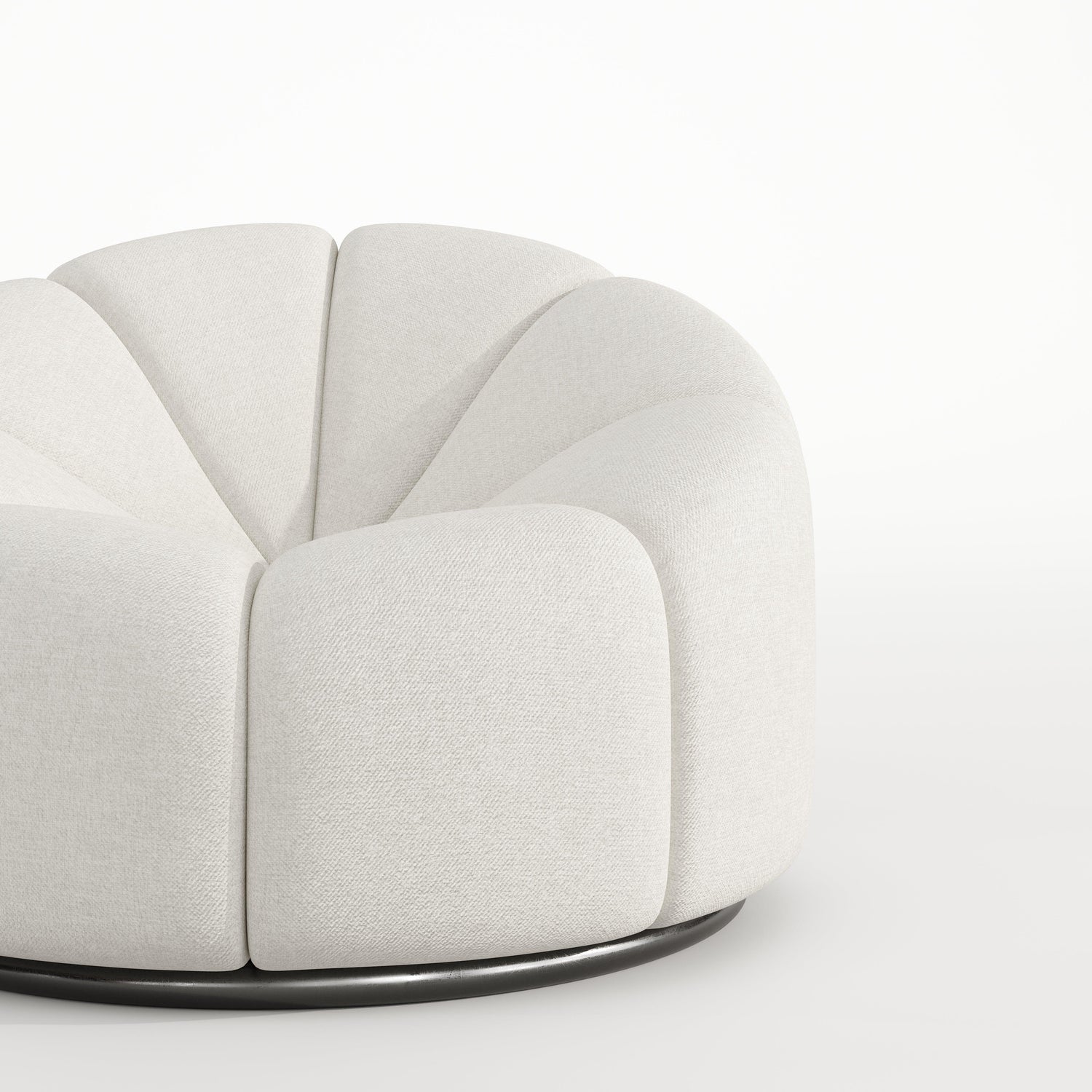 Blair Chair - Myza