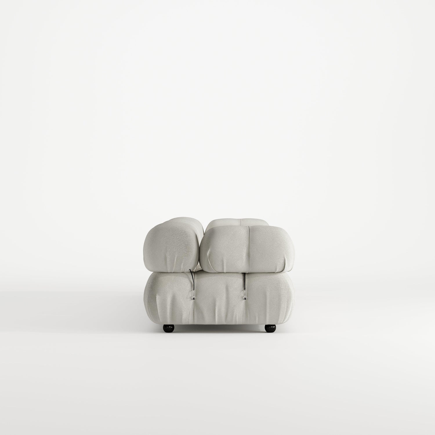 Daisy Sofa - Myza
