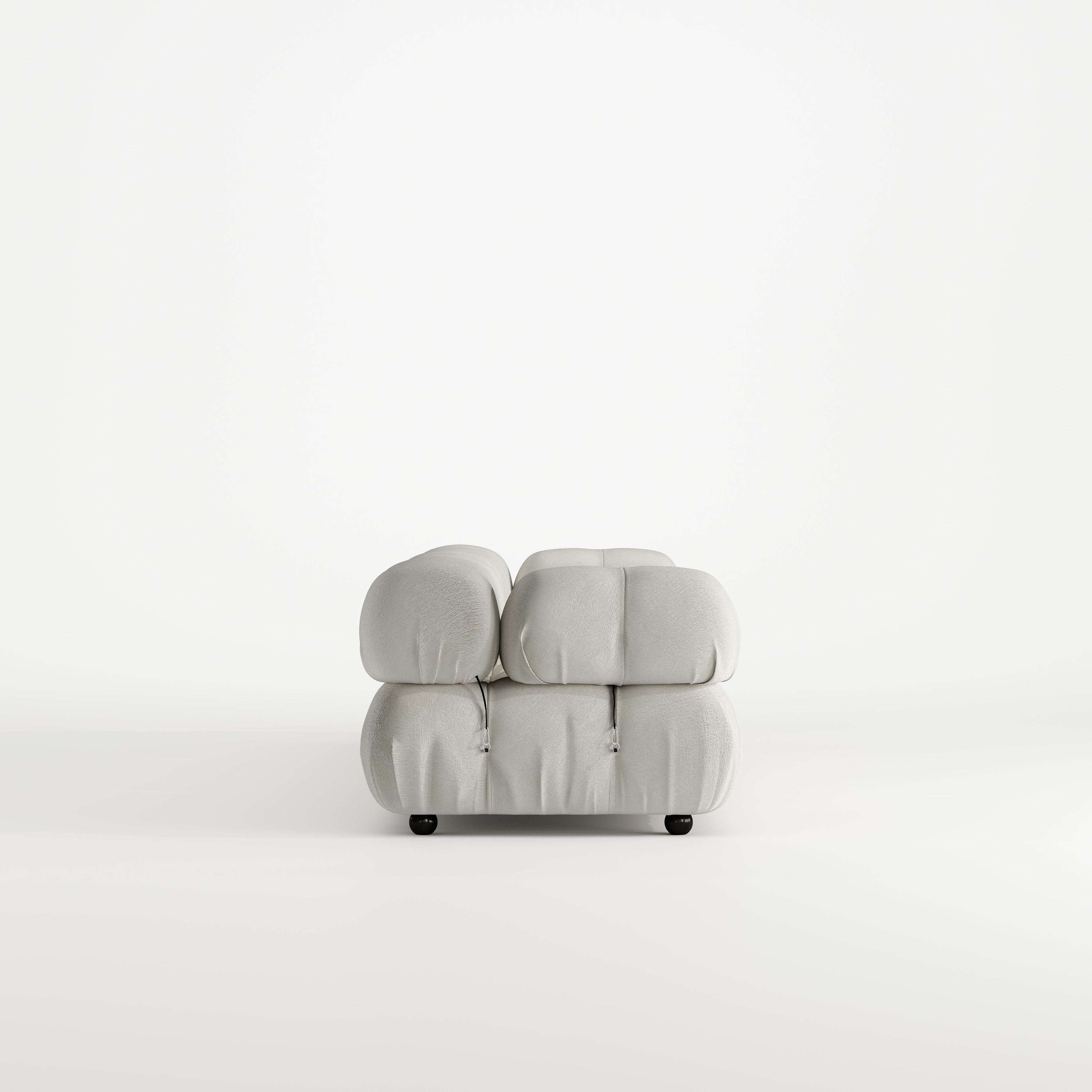 Daisy Sofa - Myza