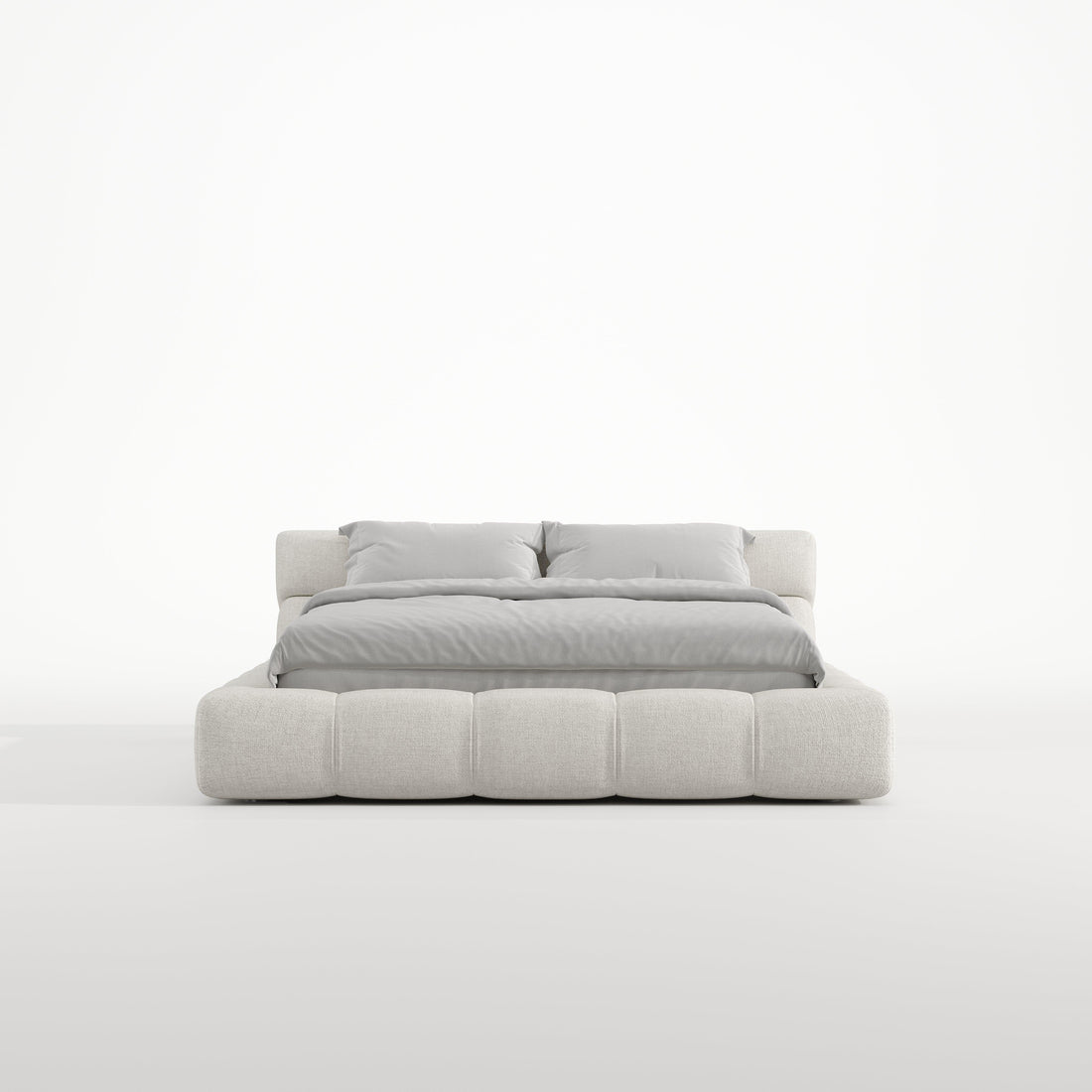 Daisy Bed - Myza