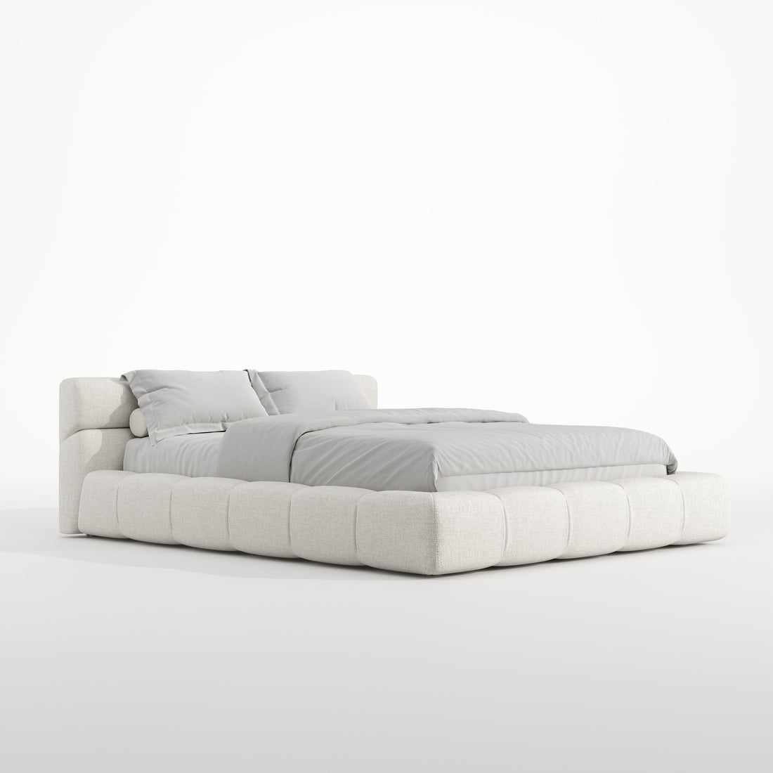 Daisy Bed - Myza