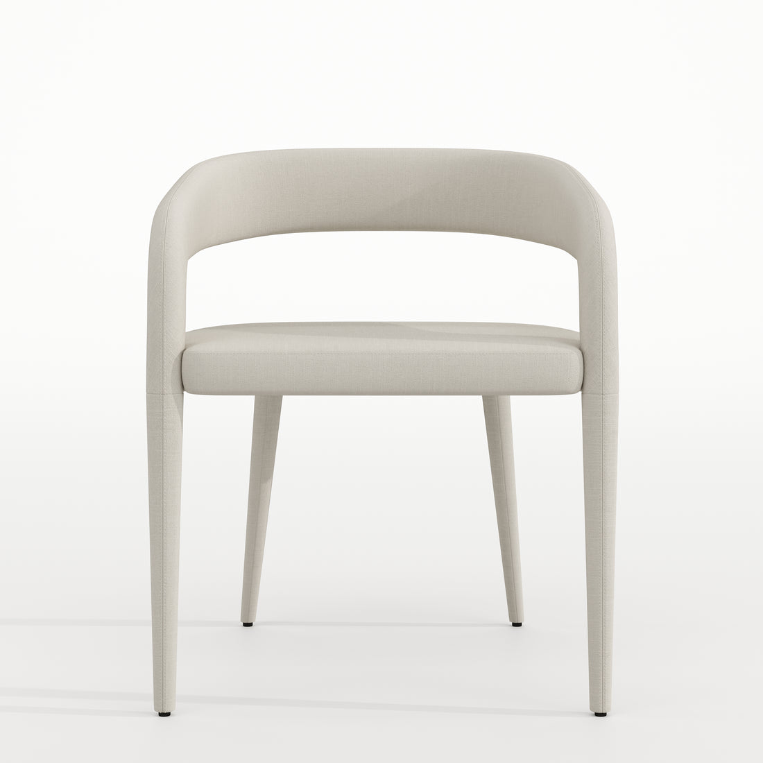Chaise Isla