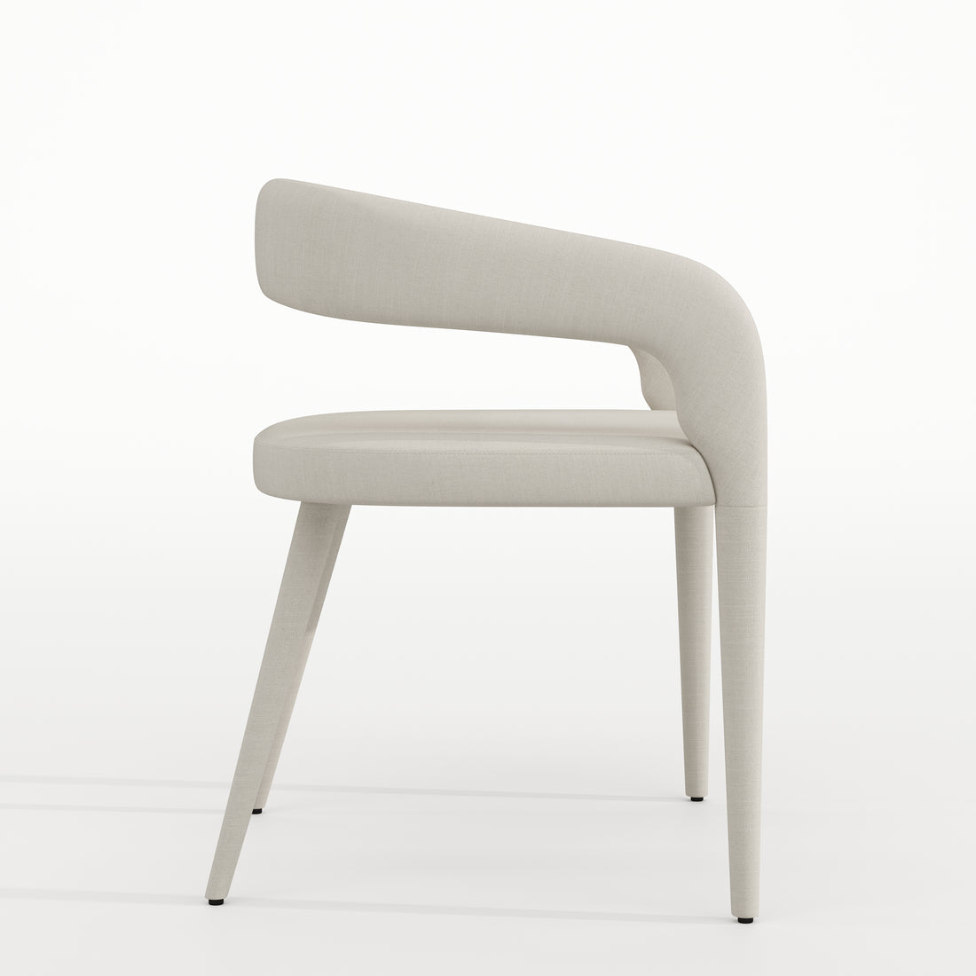 Chaise Isla