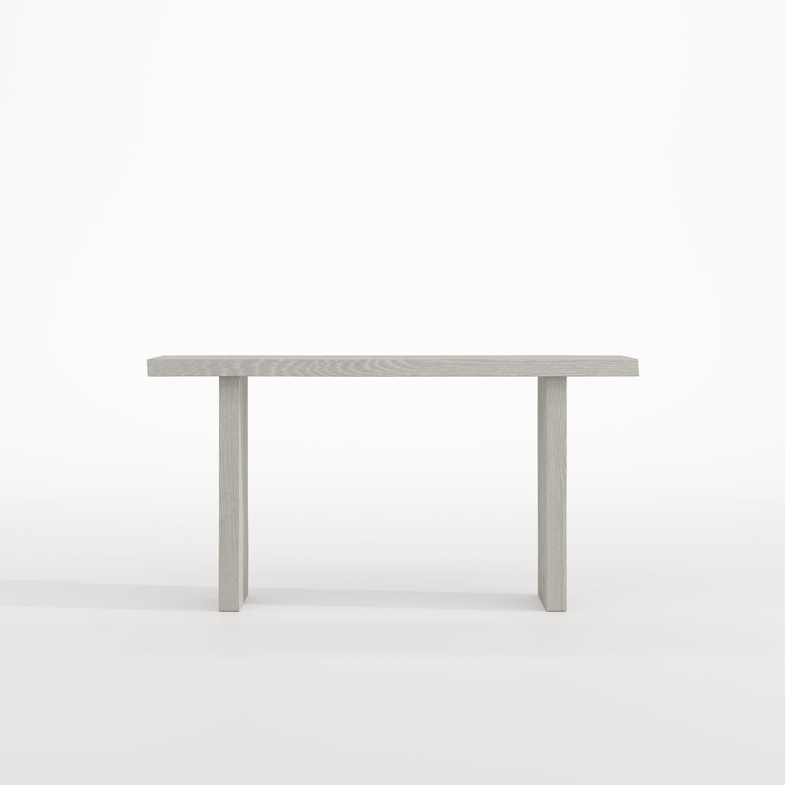 Klara Console Table - Myza