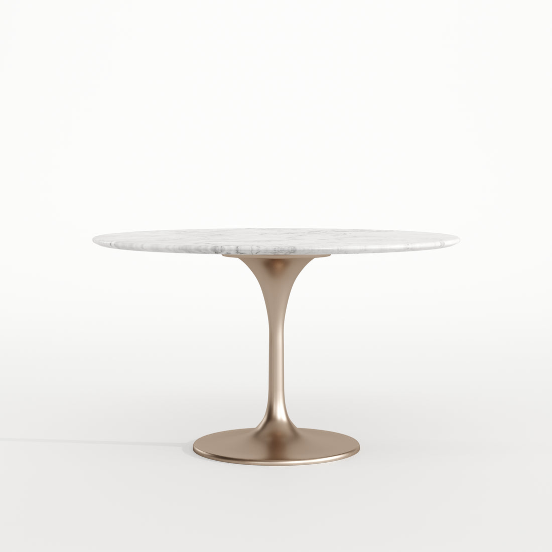 Table de repas Lina