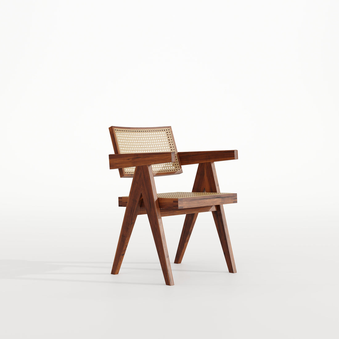 Phoenix Chair - Myza