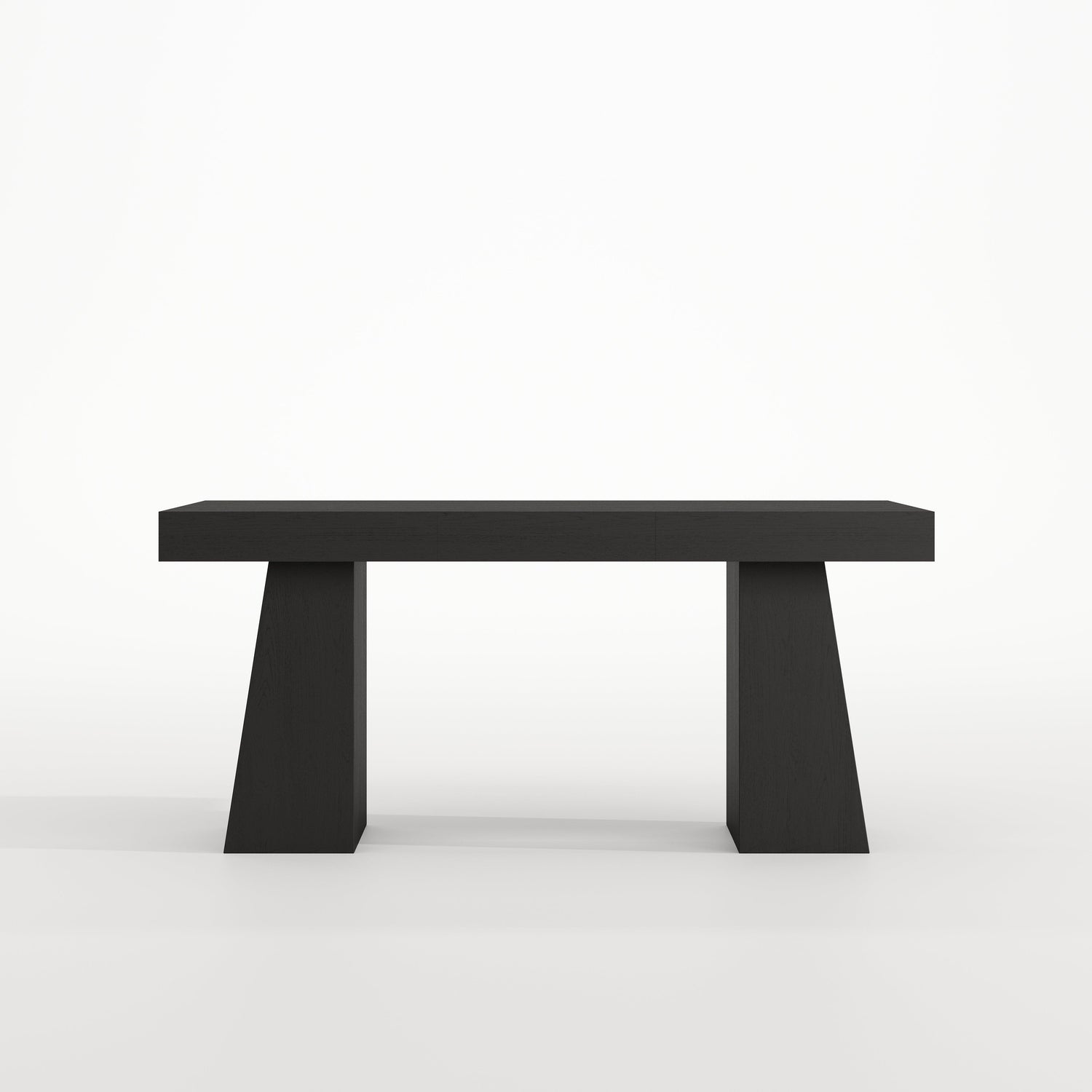 River Desk - Myza